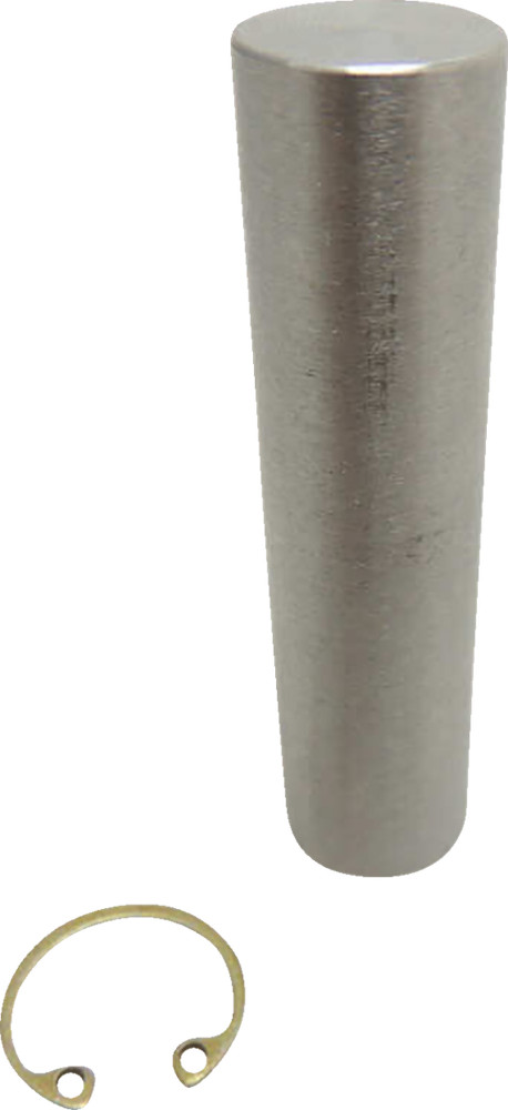 FACTOR 55 - 00277 Replacement Pin UltraHook XTV