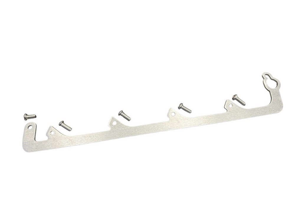 D Series D17 Coil Pack Spark Plug Adapter Bracket For D16