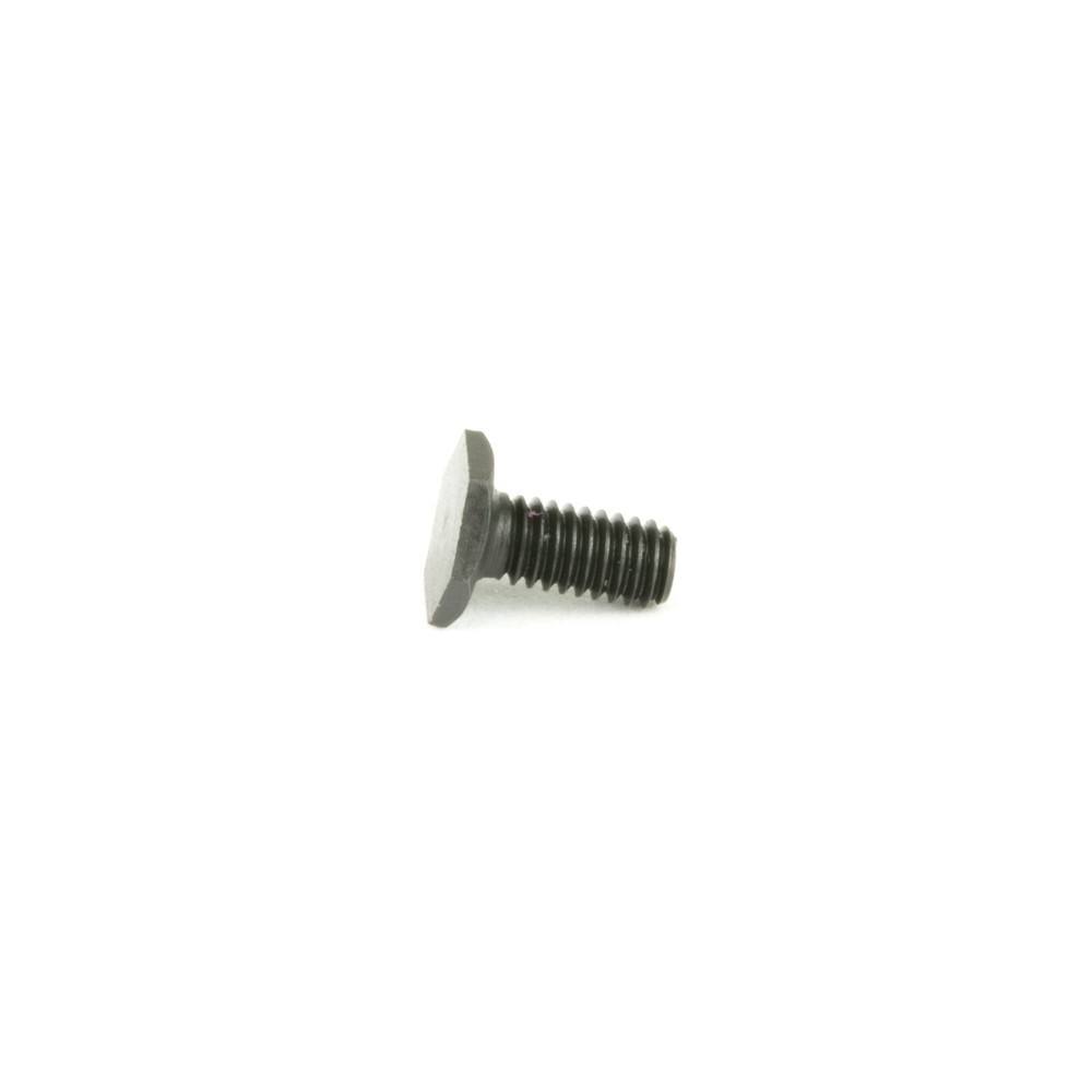 Brand New OEM Glock Front Sight Screw SP05946