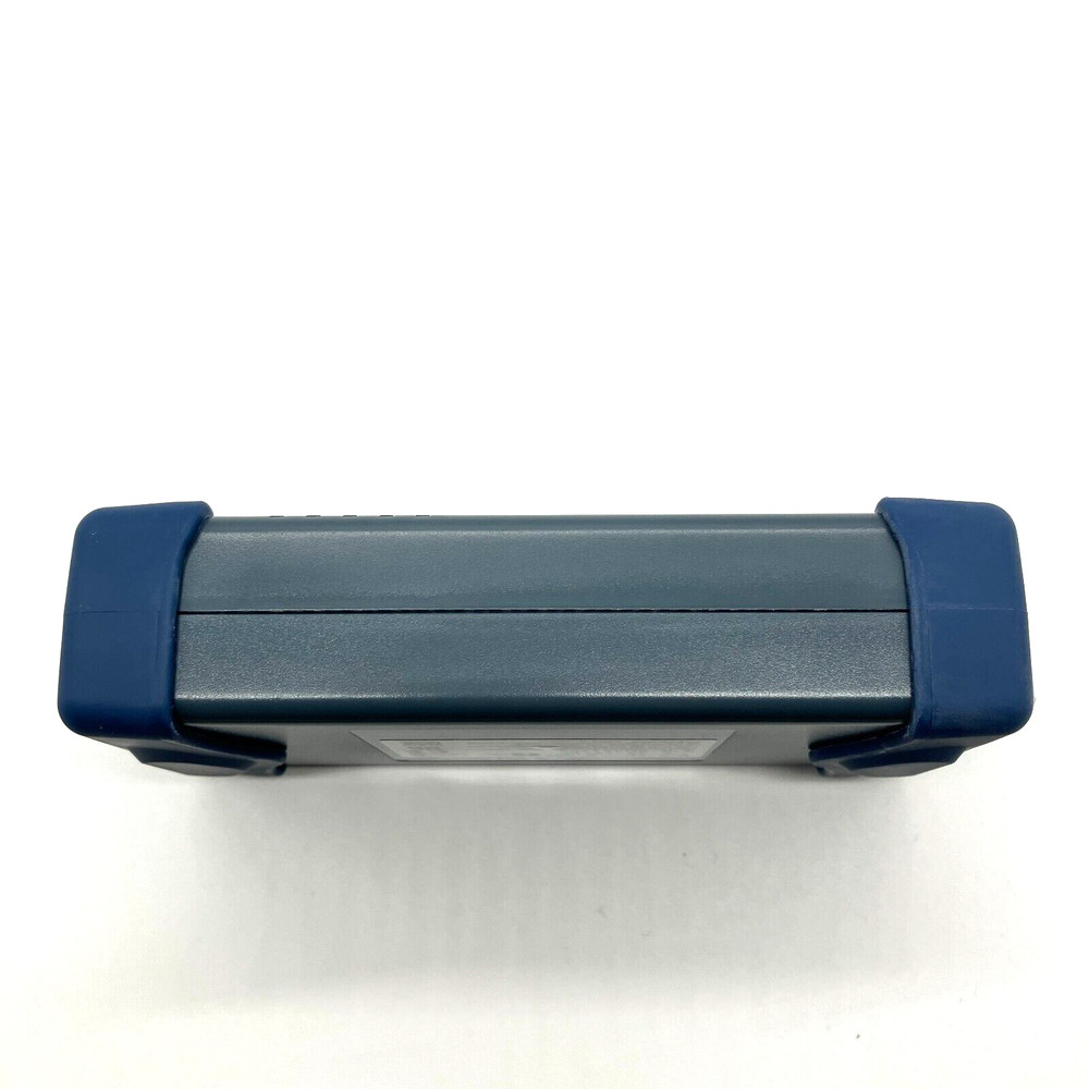 DENSO Scan Tool DST-i Main Unit with SD memory card & Cable New