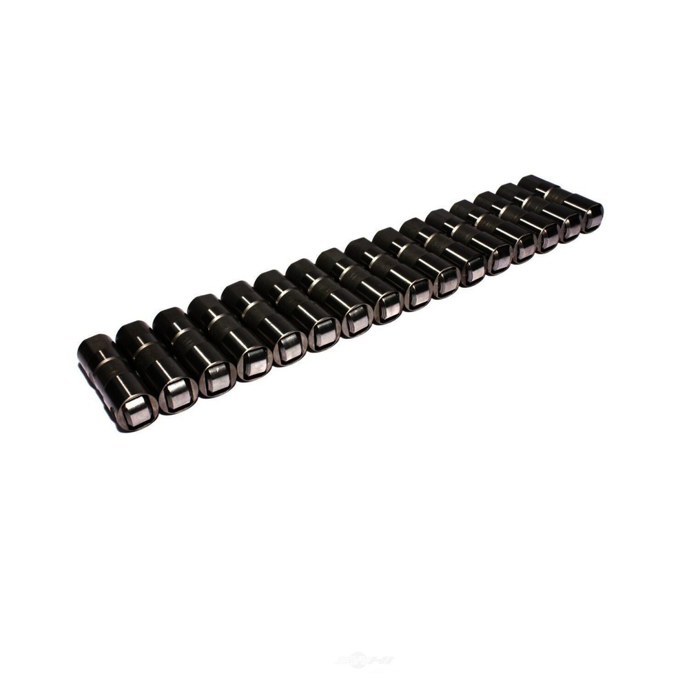 Engine Valve Lifter Kit Comp Cams 850-16