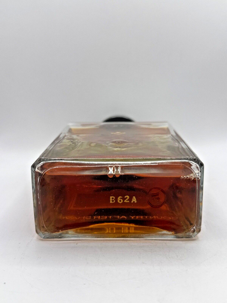 DEVIN BY ARAMIS 236ML VINTAGE AFTER SHAVE SPLASH CODE- B62A (NEW WITH BOX)