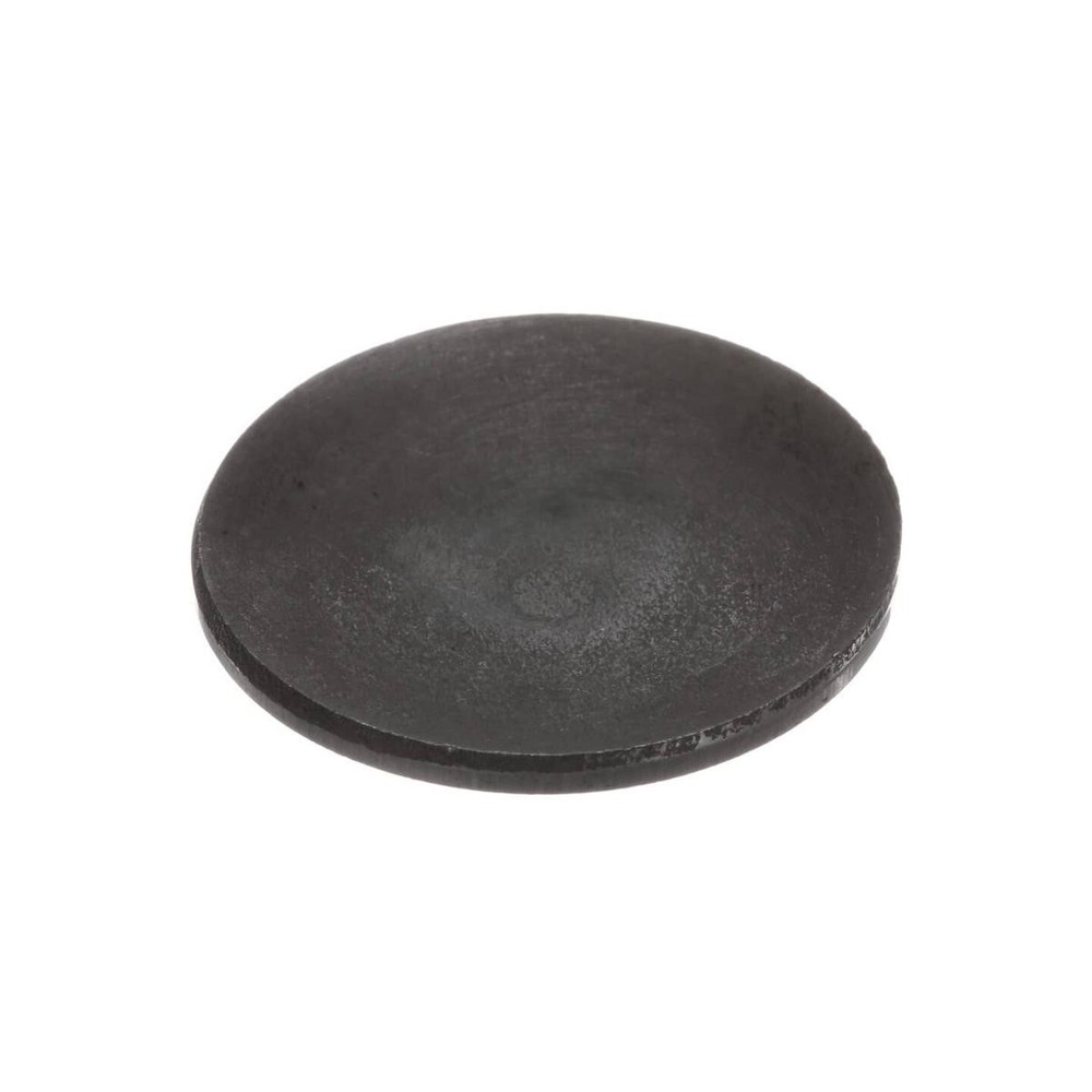 Hobart PL-003-22- Genuine OEM Replacement Part