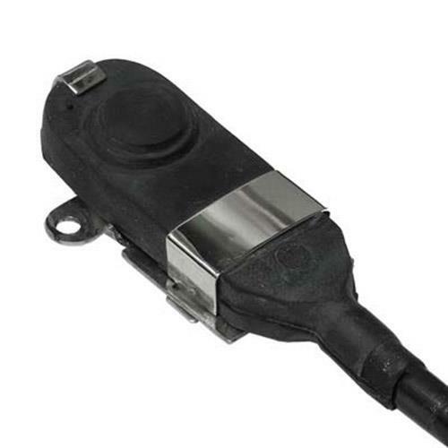Replaces Clemco 05813 Rlx Electric Control Handle Deadman Switch Micro