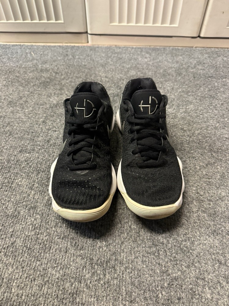 Hyperdunks 2017 Sz 6