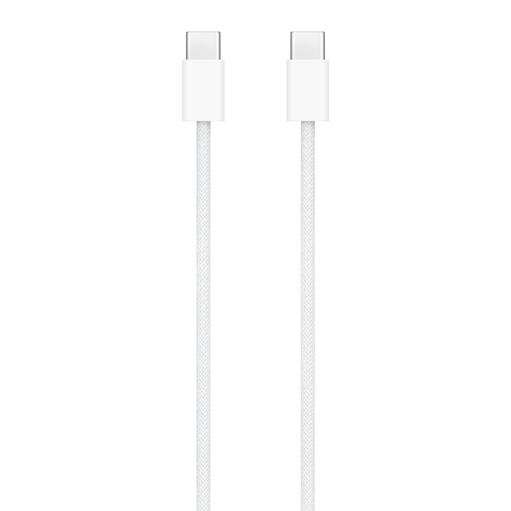 Apple Magic Trackpad White Multi-Touch Surface USB‑C New