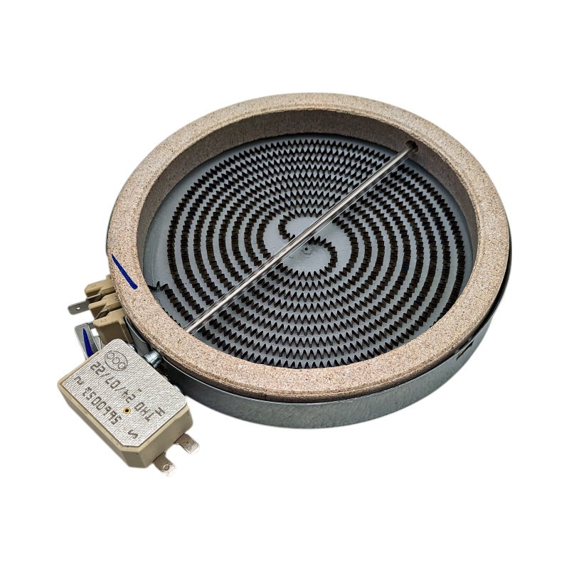 W10248261 - Surface Element