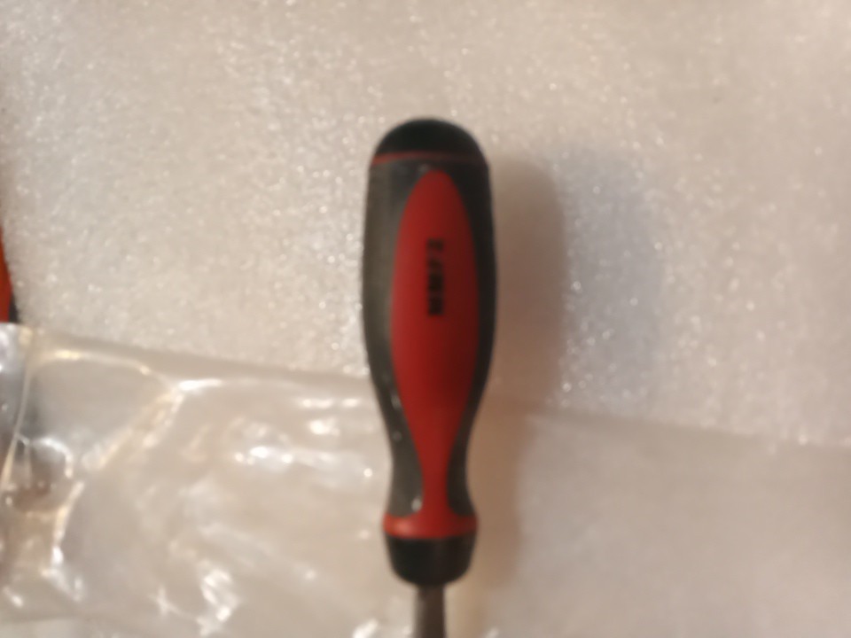 Mac Tool Mmf2 Mini Flat File