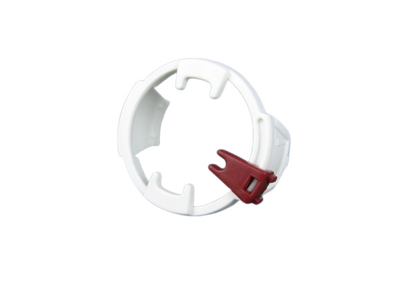 Wagner 529004 Adjustment Ring
