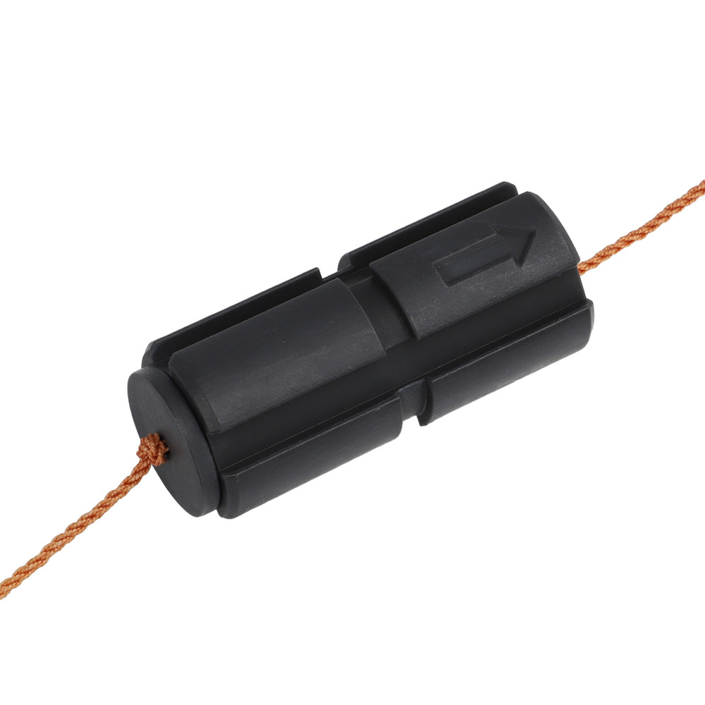 US For Ducati Panigale Quad Lock & Rokform Stem Mount Adaptor Navigation Bracket