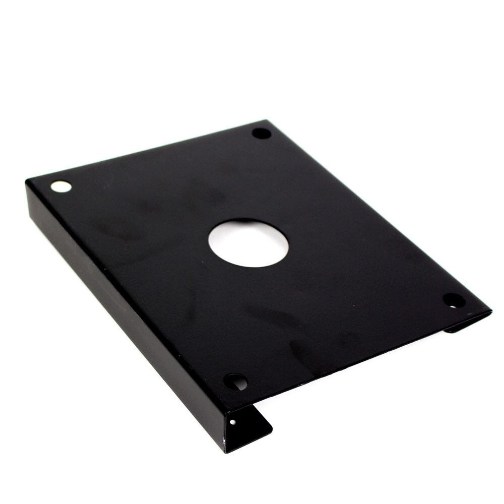 Pedaltrain Pedal Booster Medium