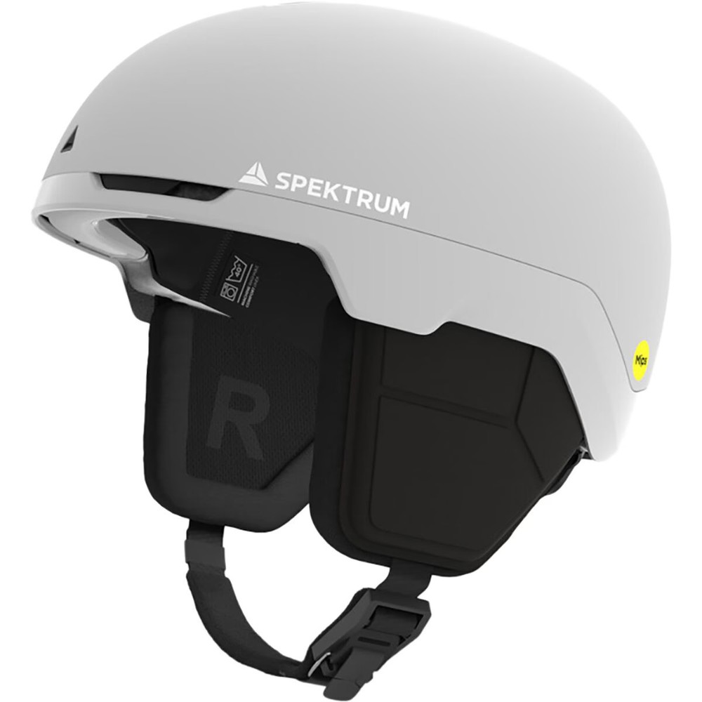 Spektrum Bunner Helmet