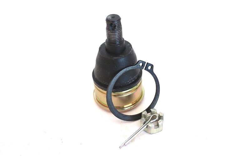 Ball Joint Kit - Lower - 42-1008B - Boss Bearing