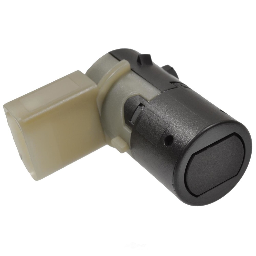 Parking Aid Sensor-Convertible Standard PPS12