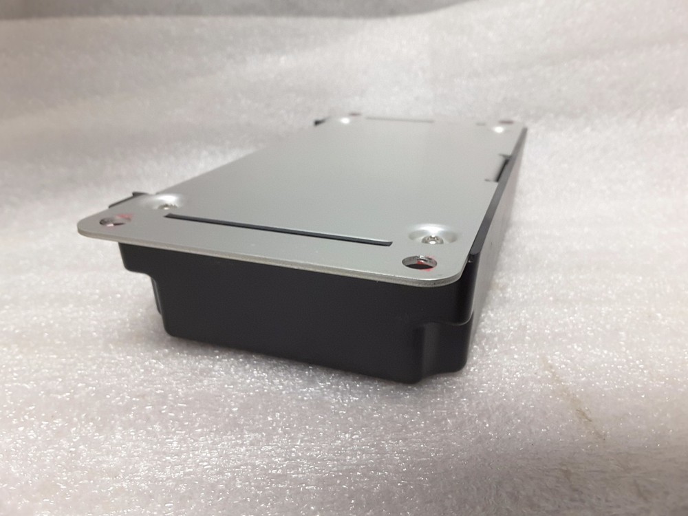 OPENSKY HARRIS SG5300 SG5300-800 Fixed Point Wireless Data Modem NETWORK $99