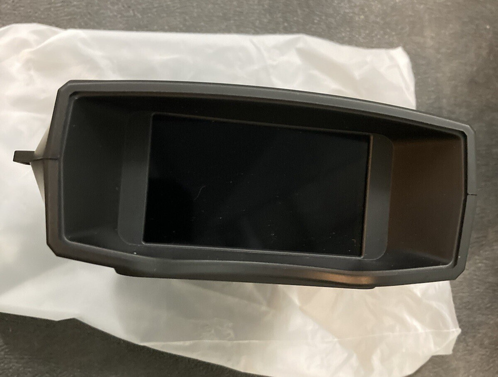 Night Vision Binoculars 5k Ultra HD