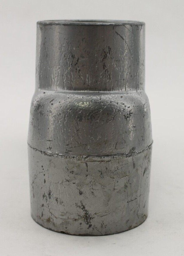 Killark OLB-5 Conduit Body
