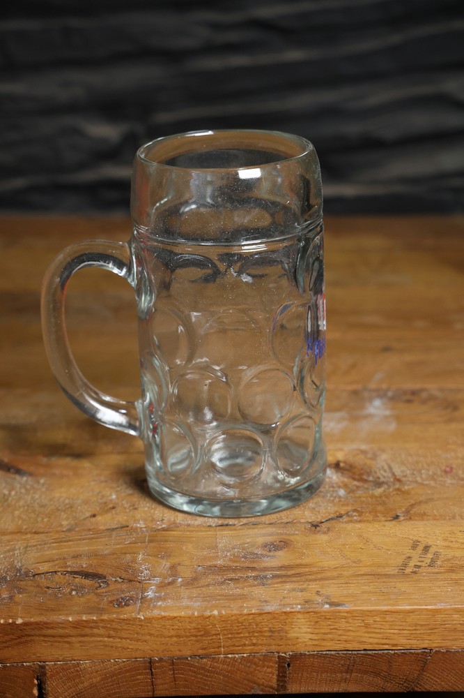 Large Furstenberg Stein [w829]