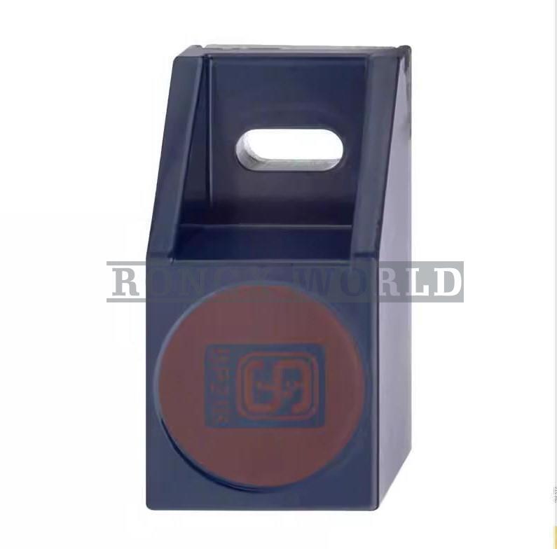 1PCS New Schmersal BP21S Magnetic Switch