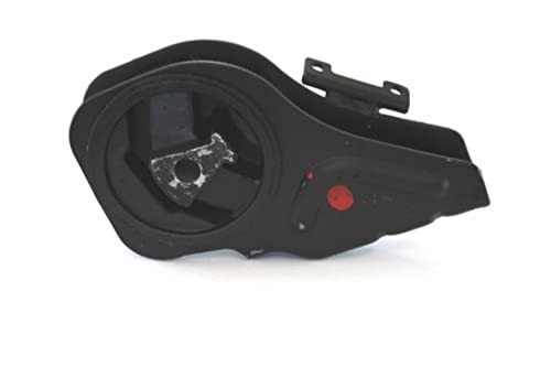 Dea Products Dea A5223 Front Left Transmission Mount