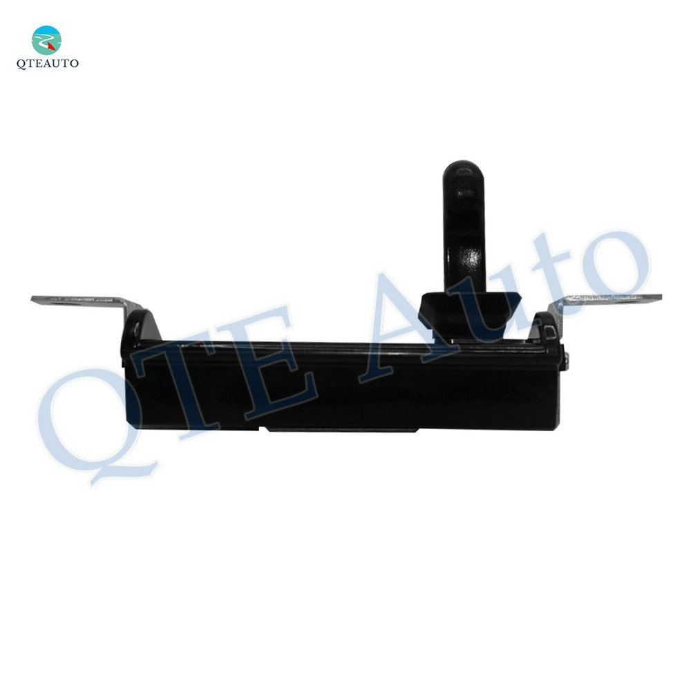 Tailgate Handle For 1999-2003 Lexus RX300 Base
