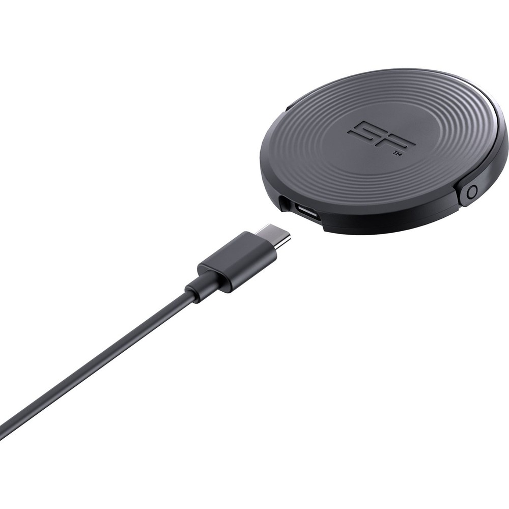 SP Connect Wireless Charging Pad - SPC+ 52802