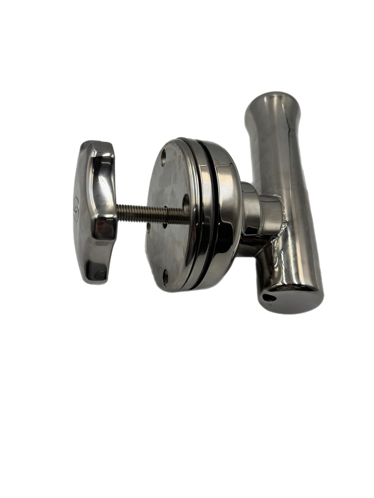 Gemlux Coastal Outrigger Base OR-BA-21 SINGLE