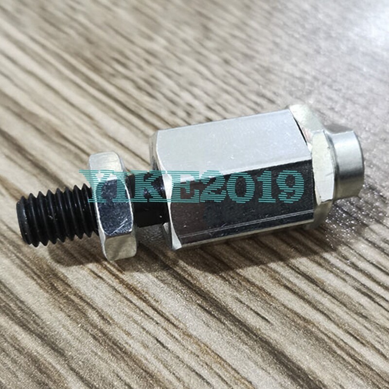 FOR FESTO floating joint FK-M27X2