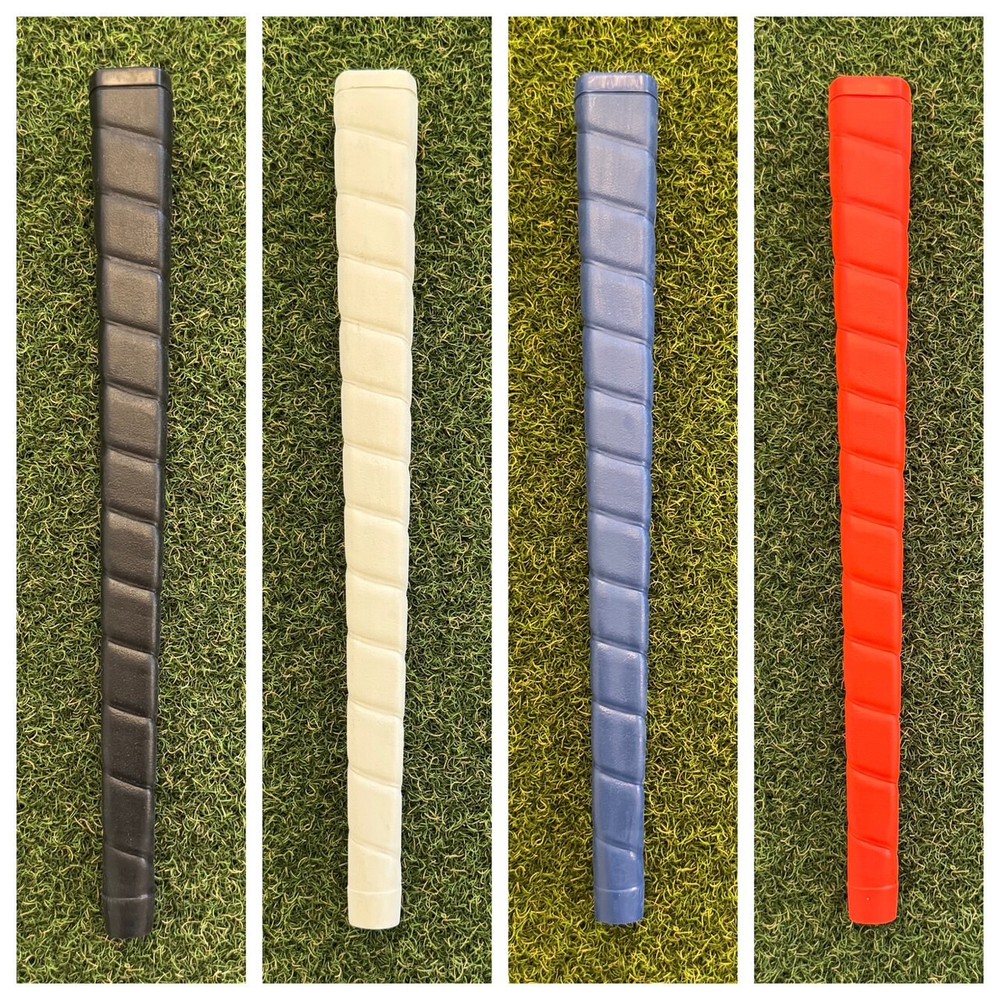 NEW Star Grip Putter Grip - Choose Color