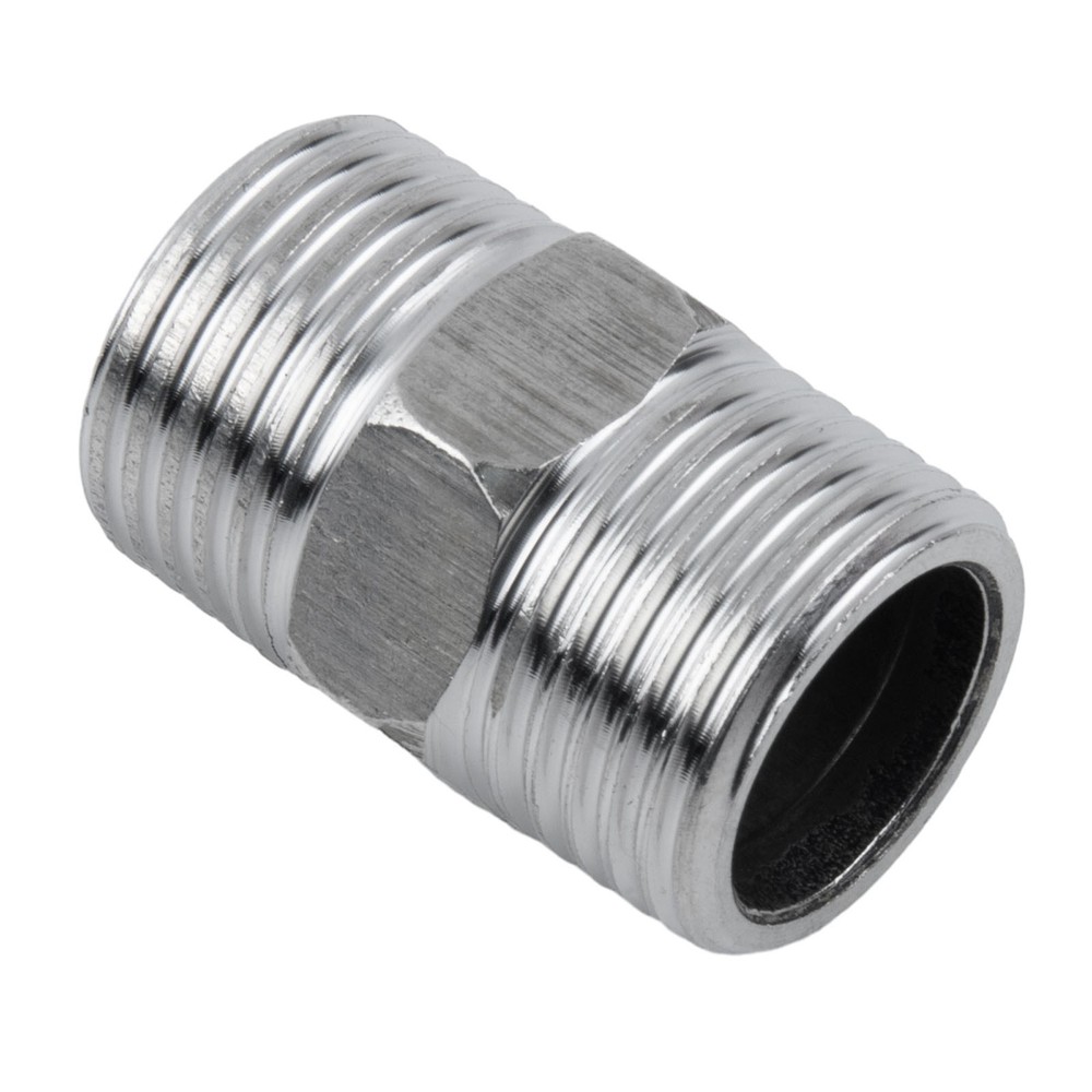 Shower Hose Extend Replacement Extender For Extra Long Hose Shower Hoses