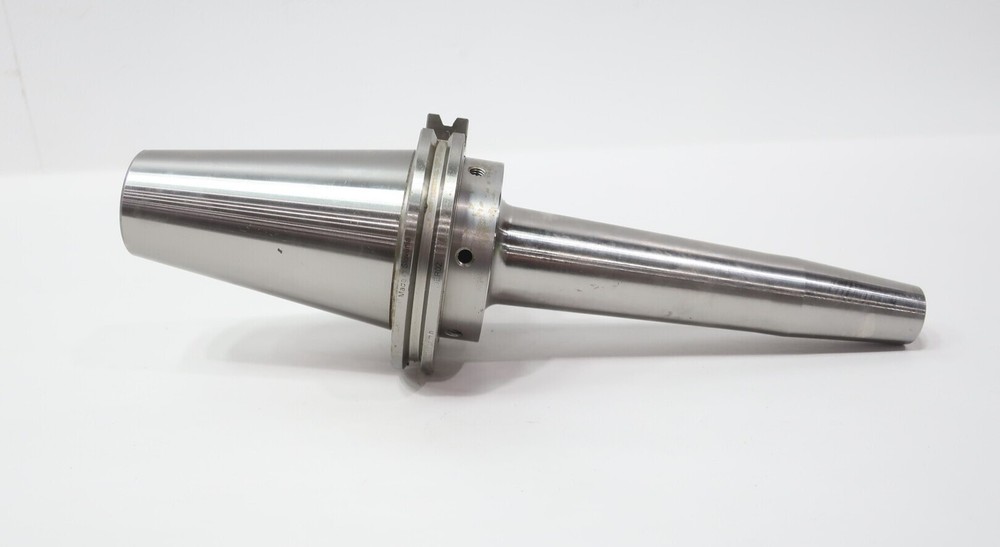 Erickson CV50BHPVTT10M800 Tool Holder