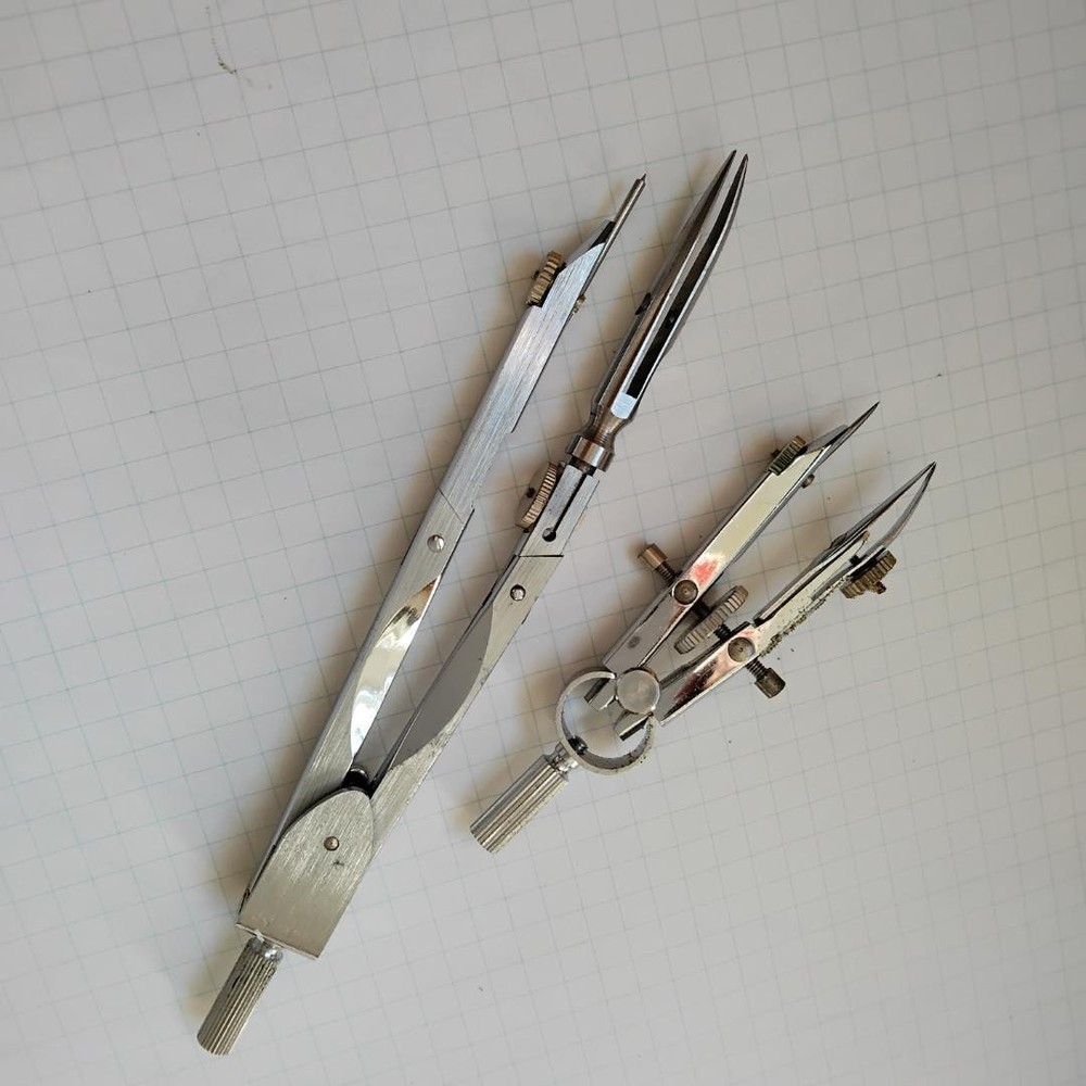 Wukou spring compass rotating wow #e8191a