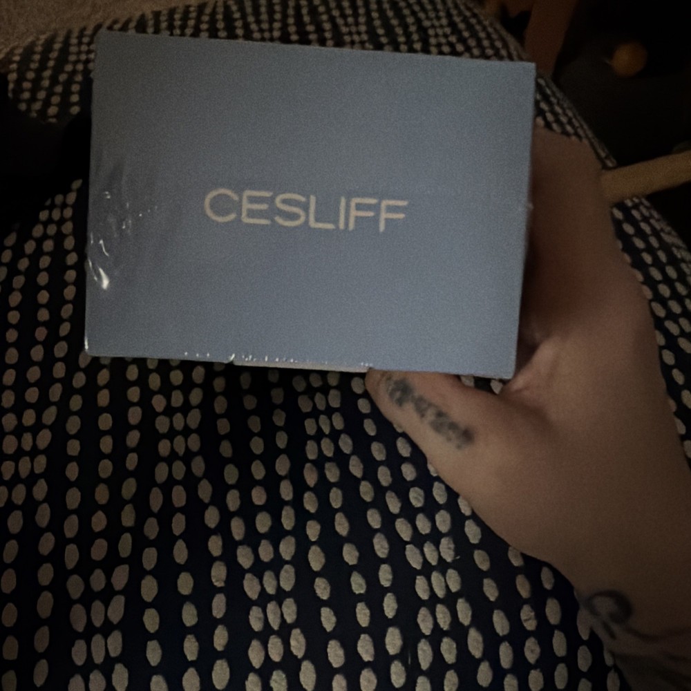 Cesliff Medical