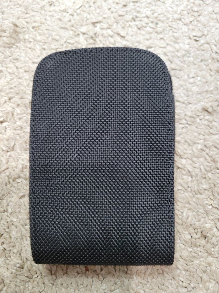 HP IPAQ H4000 Series Sleeve/Case