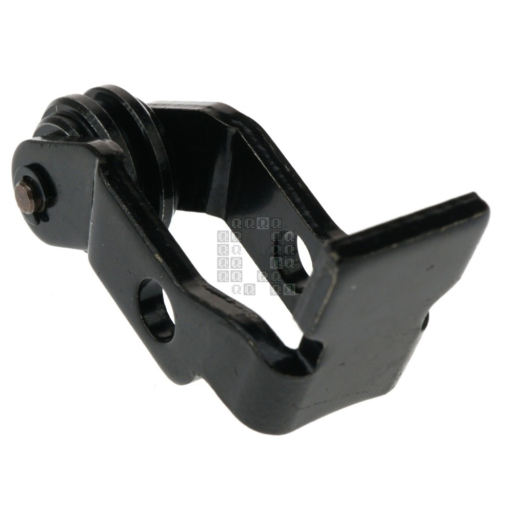 Milwaukee Tool 42-36-0280 Blade Guide Assembly