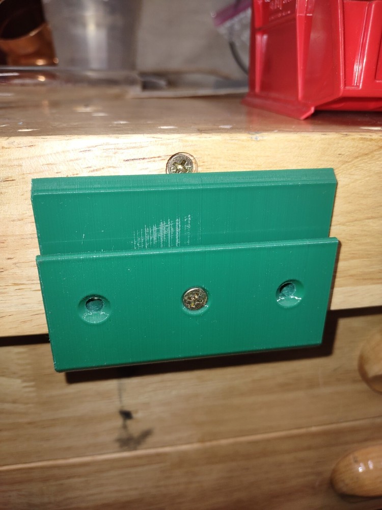 RCBS rockchucker supreme primer catch auto case ejector remover system