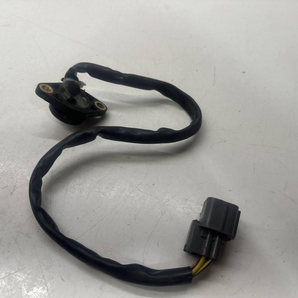 Sensor, Gearshift, Grey Connector - 2020 CF Moto U Force CF800