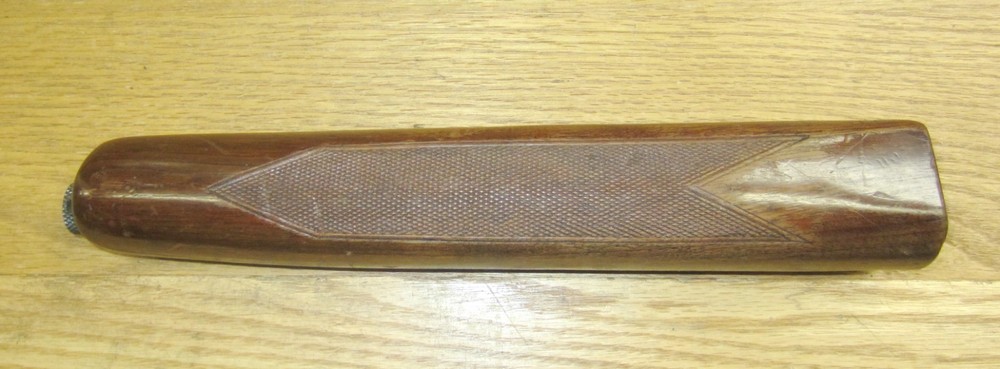 Winchester 50 Forend 12 ga