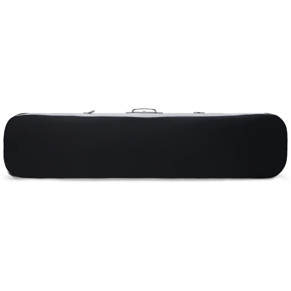 Dakine Pipe Snowboard Bag, Griffin, 148cm