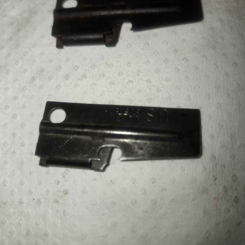 Ww2 Era Can Opener