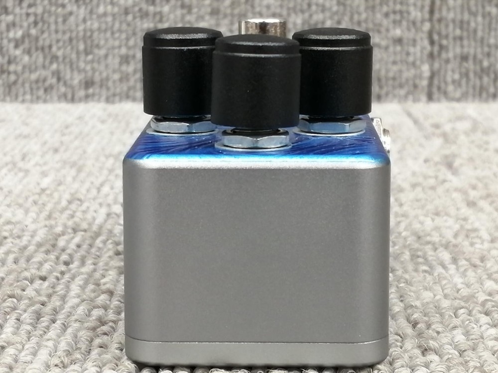 ONE CONTROL DIMENSION BLUE MONGER Model