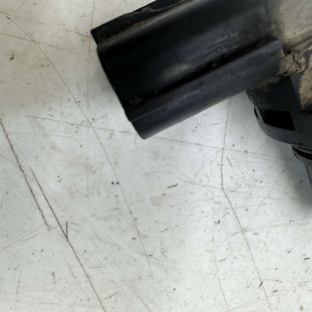 Sensor, Speed - 2003 Kawasaki Prarie 650