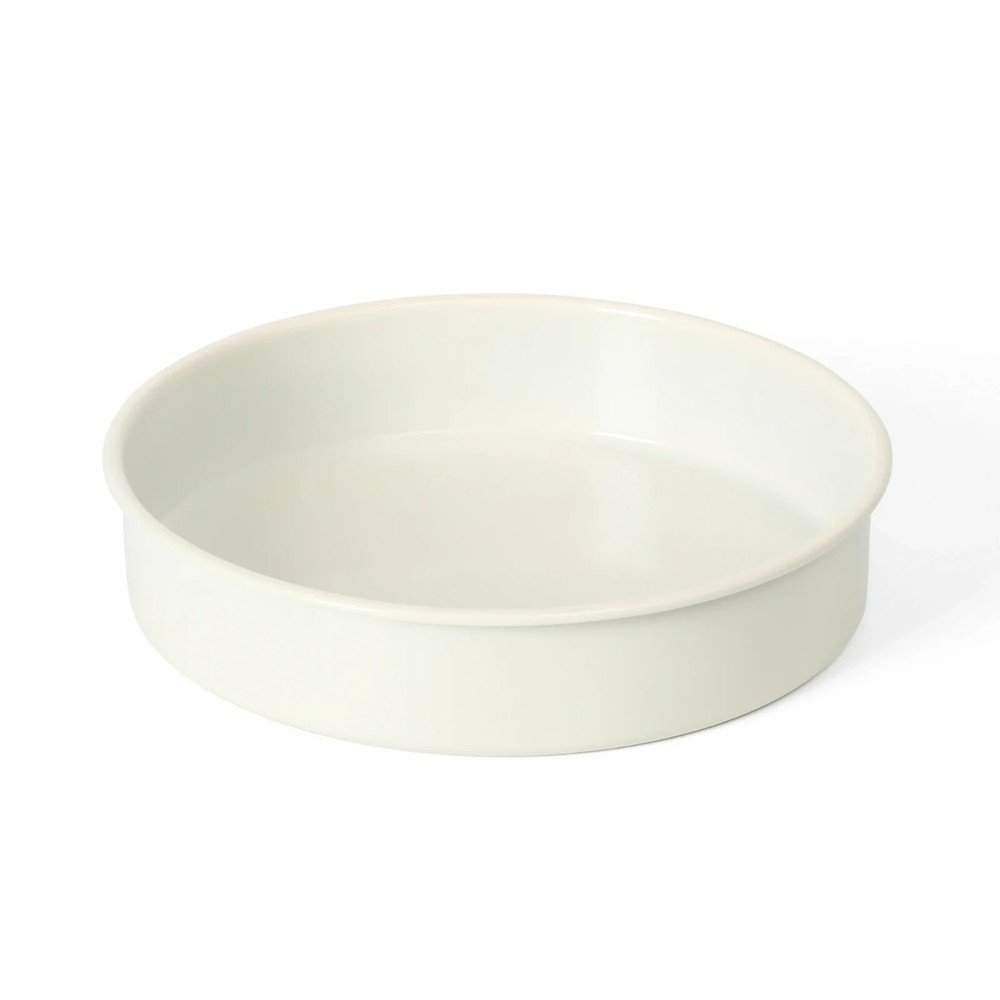 Martha Stewart 4pc Metal Bakeware *FREE SHIPPING*
