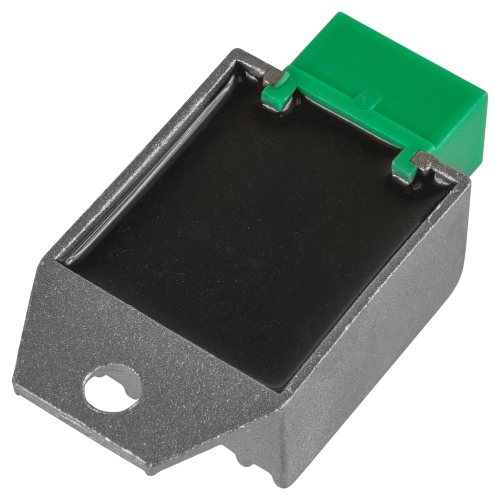 Regulator Rectifier fits Polaris 0454003 0453479 0454702 Rectifier