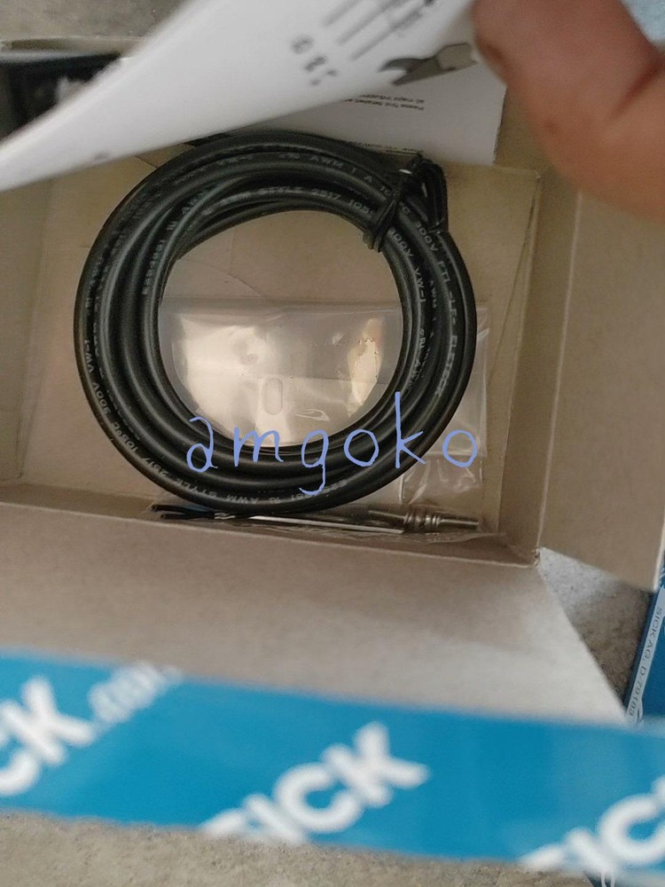 1pc new freeshipping SICK WTB8-P1131