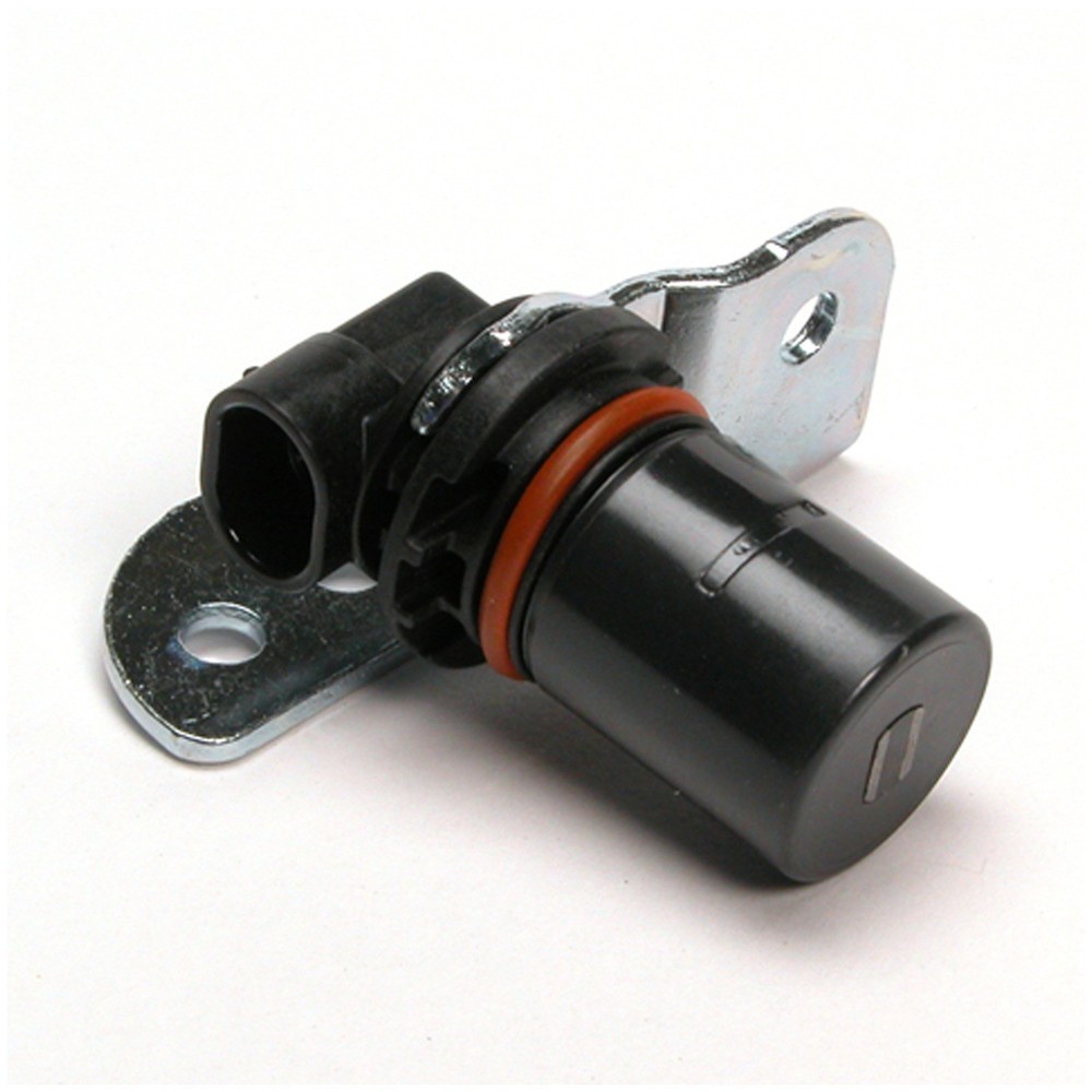 Delphi Vehicle Speed Sensor For 2007-2008 Chevrolet Avalanche