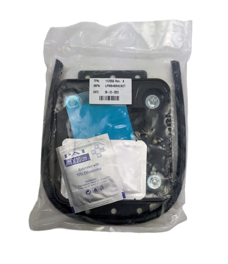 Pulse Larsen Mounting Bracket LPMB4BRACKET
