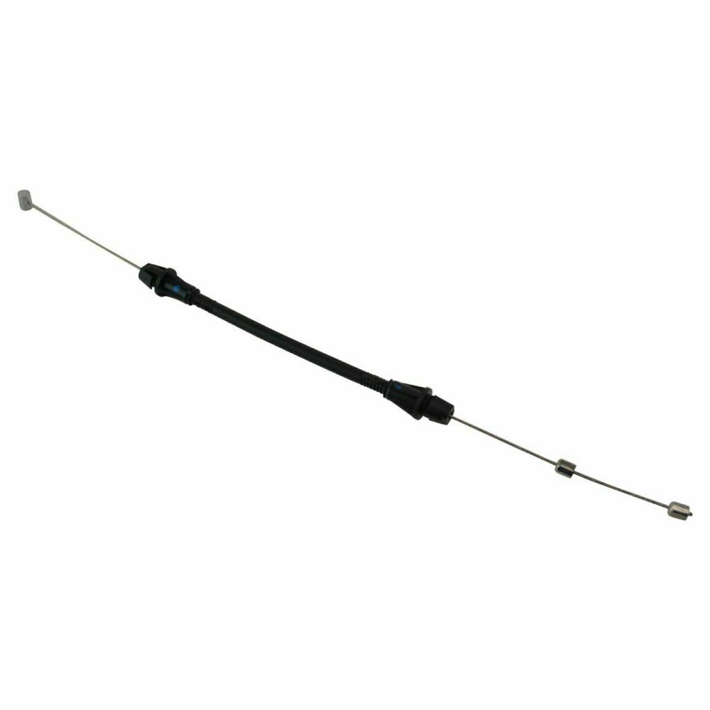 New Emergency Parking Brake Pull Handle Release Lever & Cable For 1999-2004 Ford