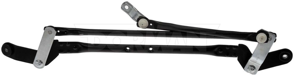 Wiper Linkage/Parts Dorman (OE Solutions) 602-042