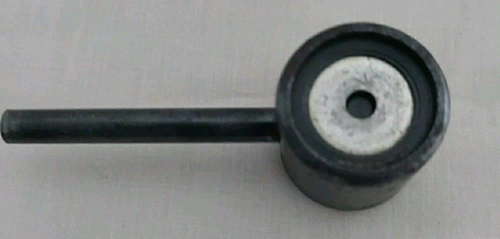 LEE Loader .223 Remington Reloading Kit pn 90232 (Good Condition)